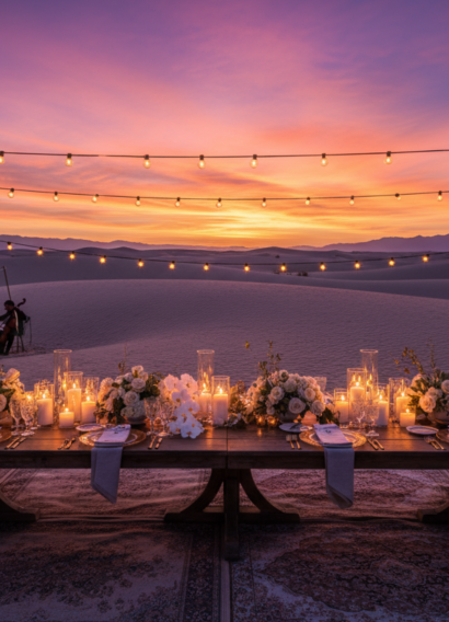 Untitled design (60)