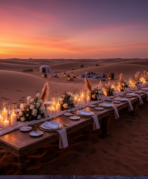 Untitled design (61)